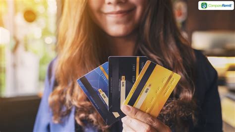 What Is The Difference Between A Prepaid Credit Card And A Regular