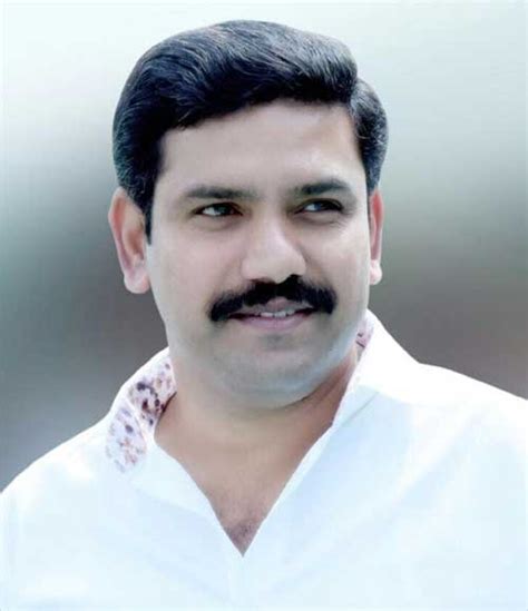 Yediyurappa S Son Vijayendra Made State Bjp Vice President Daijiworld