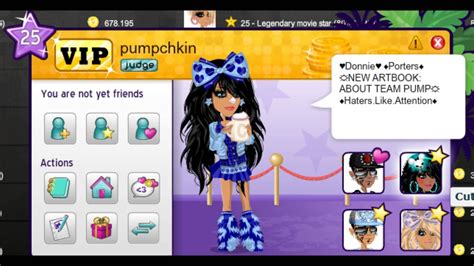 Pumpchkin♥♥♥♥ Youtube