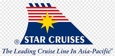 Star Cruises Navio De Cruzeiro Norwegian Cruise Line Genting Group