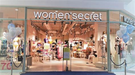 Parecen Castañer pero son de Women Secret las alpargatas de cuña