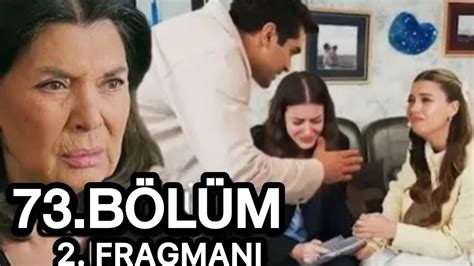 Yali Apk N B L M Fragman Sezon F Nal Youtube