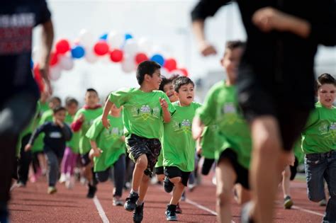 Baldwin Park Unified schools spruced up with last of Measure K money ...