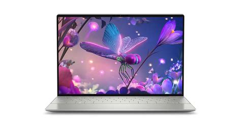 Dell XPS 13 Plus (2023) Laptop test - DXOMARK