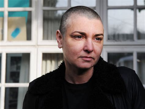 Cauza exact a morții lui Sinead O Connor a fost dezv luit abia dup