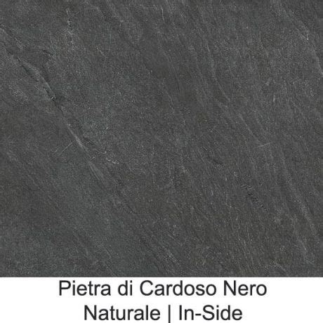 Sahara Noir Extra Lucidato I Naturali Laminam България керамични