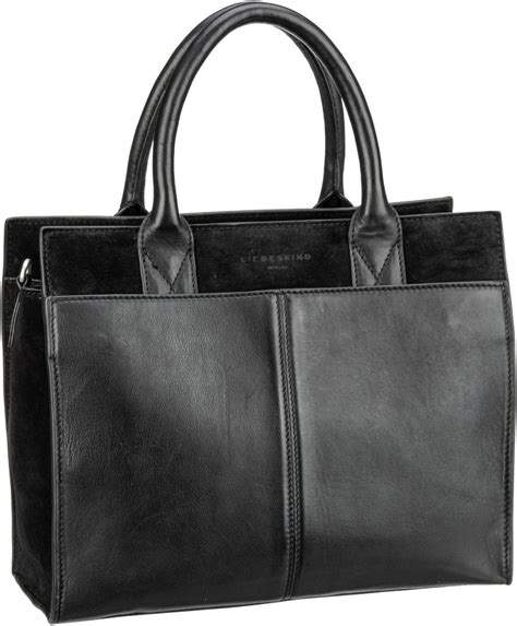 Blake Satchel L P 58459