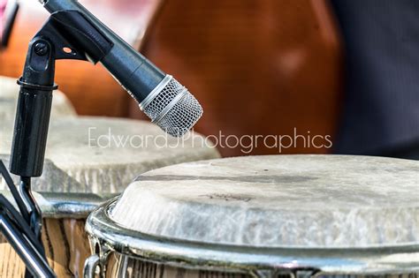 The South Beach Jazz Festival Edward J Photographics