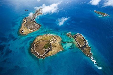 Abrolhos Liveaboard Abrolhos Dive Center