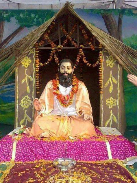 Shri Guru Ravidas Ji Photos Sant Guru Ravidas Images Free Download