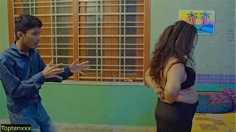 与田知佳 Search XVIDEOS