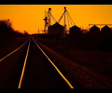 city of gunter texas officials approve a major new suburb