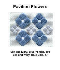 Pin By Janelle Goron On Janelle Gordon Needlepoint Patterns