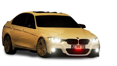 Bmw Discord Emoji Jeep Cars