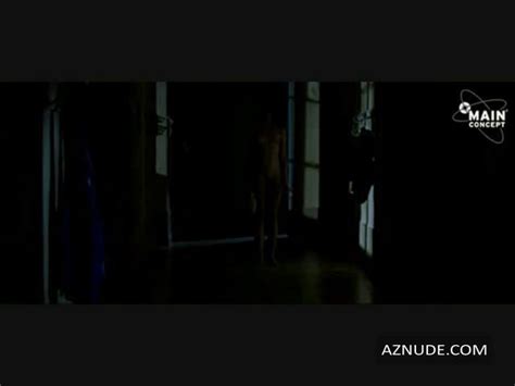 LES DIABLES NUDE SCENES AZNude