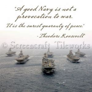 Inspirational Quotes About Navy. QuotesGram