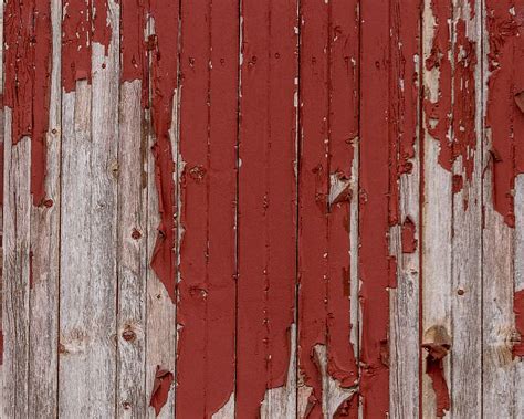 Rustic Wood Texture Background