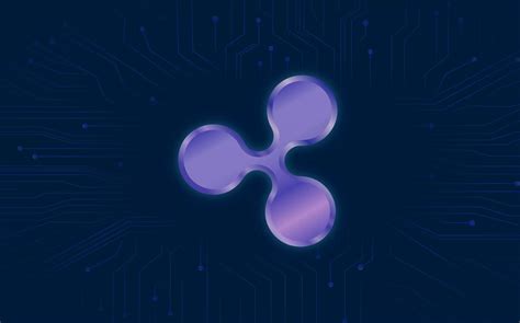 Ripple Xrp Kurs F Llt Auf Jahrestief Unter Newsbit De