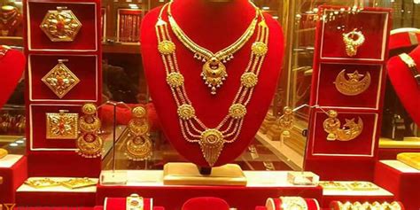 Gold Price Increases By Rs Per Tola Today Click Nepal