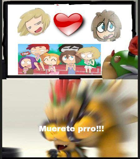 Momos Anti Fnafhs Meme Amino