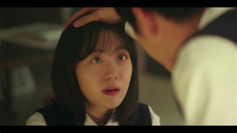 Seasons Of Blossom Episodes 5 6 Dramabeans Korean Drama Recaps