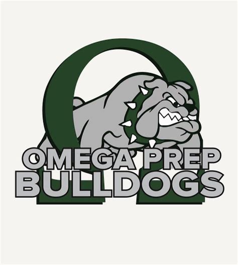 Omega Prep Academy Vs Florence Sc Junior College Predators Anderson