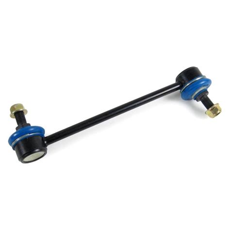 Mevotech Original Grade Sway Bar Link Kit