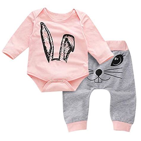 Arriba 53 Imagen Ropa Para Bebes Reborn Amazon Abzlocal Mx