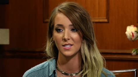 Jenna Marbles Net Worth How Rich Is The Former Youtuber Today