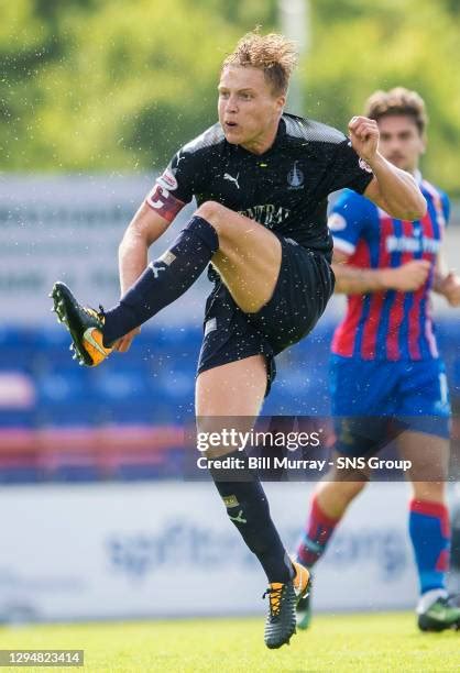 Peter Tulloch Photos And Premium High Res Pictures Getty Images