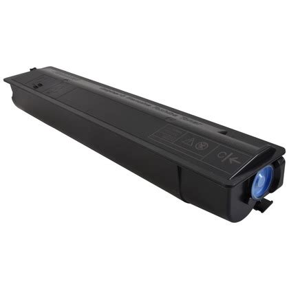 Toshiba E STUDIO 5525AC Toner Cartridges