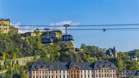 In Rheinland Pfalz Ist Das Anwohnerparken Teuer Rockland Radio