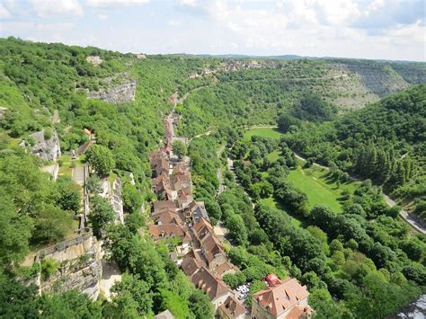 THE 15 BEST Things to Do in Rocamadour (2025)