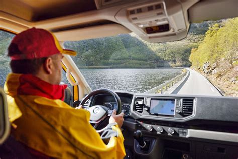 Electric vehicles for skylink bus derby to east midlands are coming 21