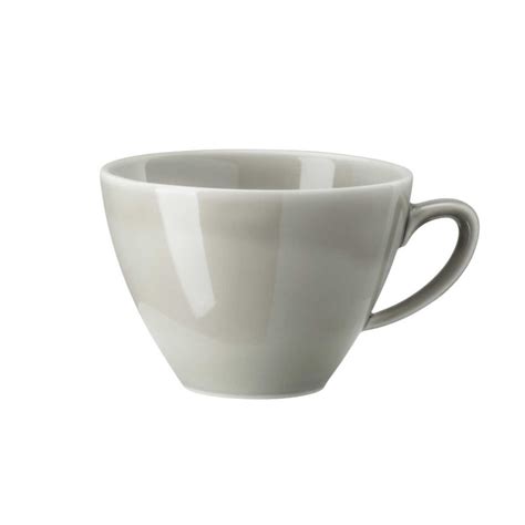 Rosenthal Mesh Colours Mountain Combi Cup 0 29 L