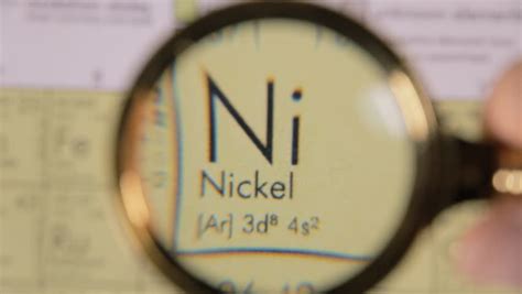 Nickels image - Free stock photo - Public Domain photo - CC0 Images