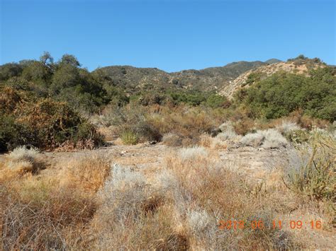 Photo Gallery Riverside Corona Resource Conservation District