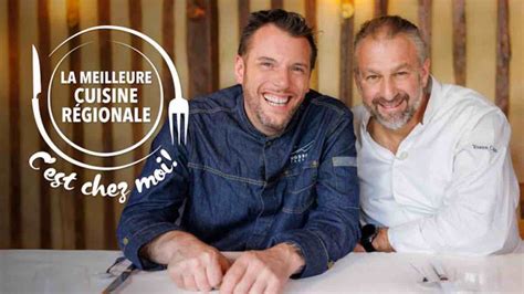 La Meilleure Cuisine R Gionale Du Octobre Le Sommaire Qui Va