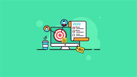 Seo Checklist Things For Wordpress Seo Success In