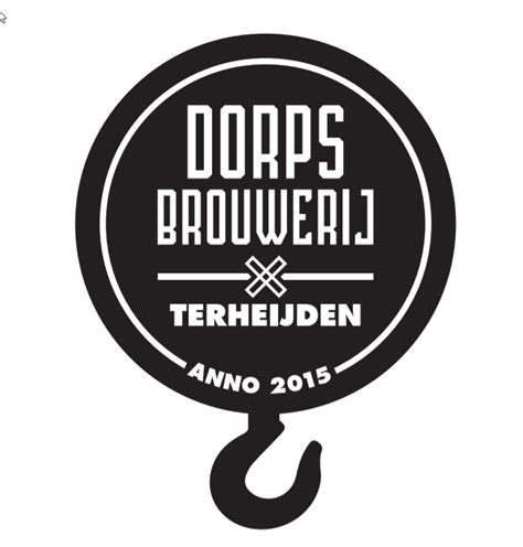 Bier Dorpsbrouwerij Terheijden Puzzelaer Vof Breda