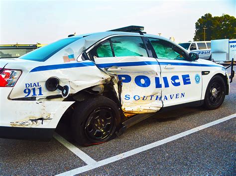 Southaven Police Page Desoto County News Room