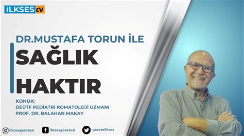 canlı Çocuklarda romatizma belirtileri DEÜTF Pediatri Romatoloji