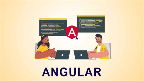 Angular Pw Skills