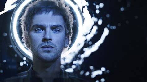 Legion Season 3 Premiere Date Trailer Cast Plot And Everything You Need To Know