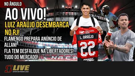 Plant O Urgente Querem Destruir O Flamengo Na O Absurdo Veja Isso