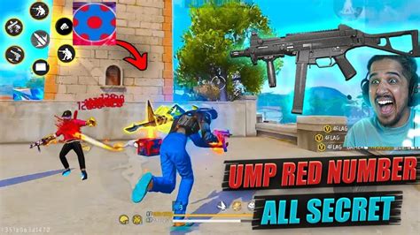 Comandos Set Edit Free Fire Setedit Free Fire Headshot