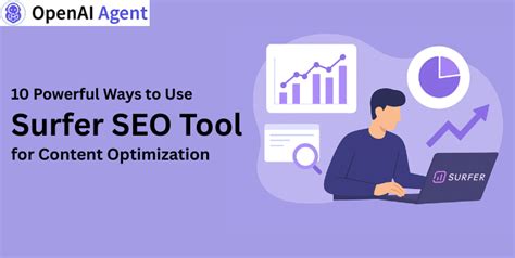 ways   surfer seo tool  content optimization