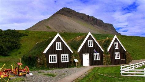 Tour In Islanda Aurora Boreale Ed Il Meglio Dell Islanda