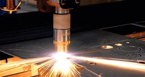 How Does A Plasma Cutter Work Explaining The Process For Dummies