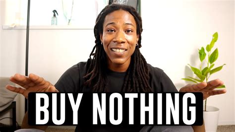 10 Things I Dont Waste Money On Minimalism Saving Money YouTube